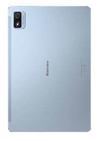 Dotykový tablet iGET Blackview TAB G12 modrá barva
