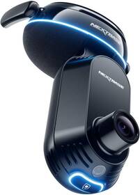 Autokamera Nextbase IQ 4K 
