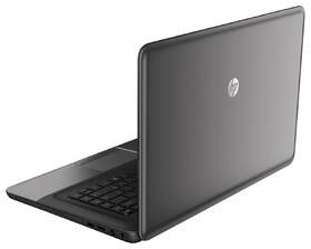 Notebook HP 255 
