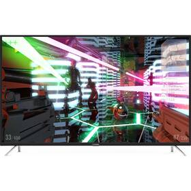 Televize Thomson 55UD6426 
