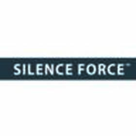 Podlahový vysavač Rowenta RO7260EA Silence Force Cyclonic 5* Animal kit 
 Podlahový vysavač Rowenta RO7260EA Silence Force Cyclonic 5* Animal kit
