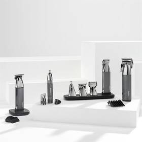 Zastřihovač vousů BaByliss T996E 

