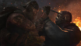Hra Ubisoft Tom Clancy's Ghost Recon Breakpoint Ultimate Edition 
