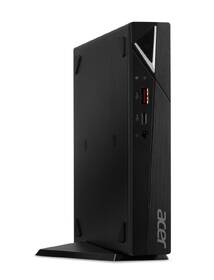 PC mini Acer Veriton EN2580 
