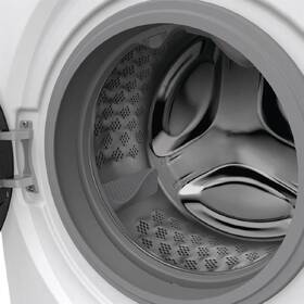 Pračka Gorenje WPNA94A1ALPWIFI bílá barva

