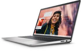Notebook Dell Inspiron 15 (3530) černá barva
