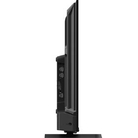 Televize KIVI 40F710QB 
