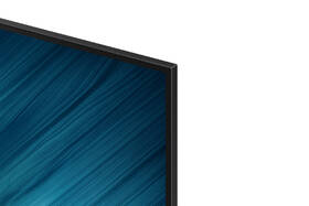Televize Samsung QE65S95F 
