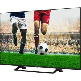 Televize Hisense 50A7300F 
