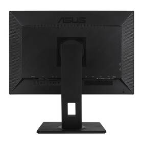 Monitor Asus BE24WQLB černá barva
