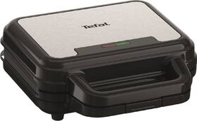Sendvičovač Tefal SW383D10 UltraCompact 3 v 1 
