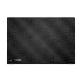 Notebook Asus ROG Flow X16 černá barva
