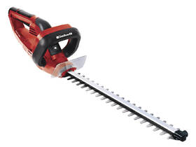 Nůžky na živý plot Einhell GC-EH 4550  Classic 3403370 
