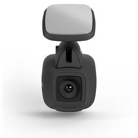 Autokamera TrueCam H5 WiFi černá barva
