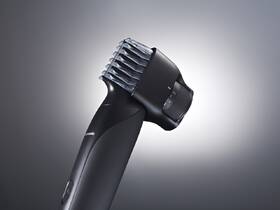 Zastřihovač vousů Panasonic ER-GD61-K503 
