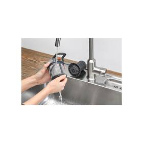 Myčka nádobí Electrolux ESM48310SW bílá barva

