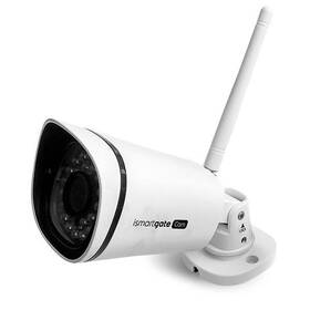IP kamera iSmartgate Outdoor IP 
