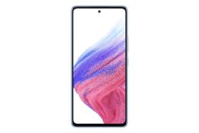 Mobilní telefon Samsung Galaxy A53 5G 8GB/256GB modrá barva
