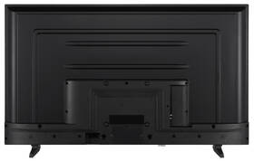 Televize JVC LT-55VA3335 
