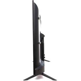 Televize VIVAX 40LE114T2S2 
