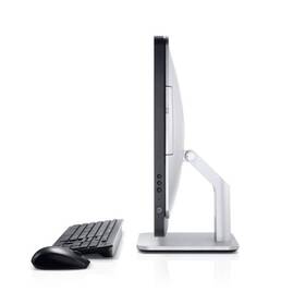 Počítač All In One Dell One 2330 
