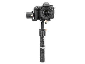 Stabilizátor Zhiyun Crane Plus 3-Axis 
