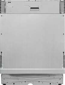 Myčka nádobí Electrolux KECA7300L 

