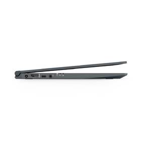 Notebook MSI Modern 14 šedá barva
