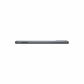 Dotykový tablet Doogee T10E LTE 4 GB / 128 GB šedá barva
