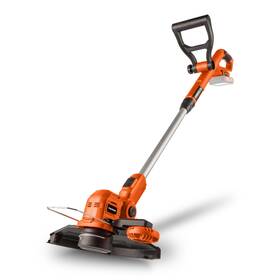 Vyžínač POWERPLUS POWDPG75411 (bez baterie) 
