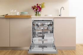 Myčka nádobí Gorenje GI673B90X 
