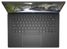 Notebook Dell Vostro 5402 šedá barva
