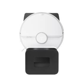 Robotický vysavač Roborock Q7 Max+ White 
 Robotický vysavač Roborock Q7 Max+ White