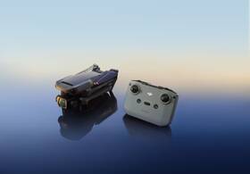 Dron DJI Mavic 3 Classic 
