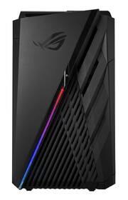 Stolní počítač Asus ROG Strix GT35 černá barva
