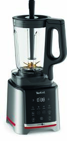 Stolní mixér Tefal BL91HD31 Infinitymix+ 
