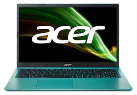 Notebook Acer Aspire 3 (A315-58-39PY) modrá barva

