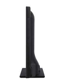 Televize JVC LT-24VH5205 
