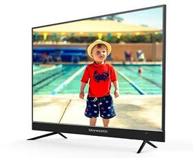 Televize Skyworth 43S3A32G 
