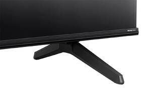 Televize Hisense 75A6K 
