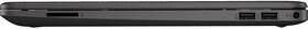 Notebook HP 250R G9 šedá barva
