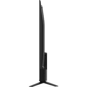 Televize TCL 58P635 
