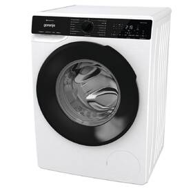 Pračka Gorenje WPNA94A1ALPWIFI bílá barva

