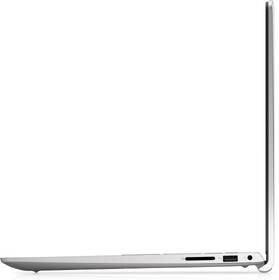 Notebook Dell Inspiron 15 (3530) černá barva
