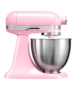Kuchyňský robot KitchenAid 5KSM3311XEGU 
