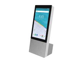 Dotykový tablet Archos Hello 7 
