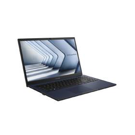 Notebook Asus ExpertBook B1 černá barva

