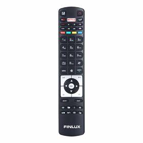 Televize Finlux 39FFB5161 černá barva
