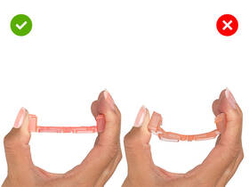  Magic Tracks Car return 
