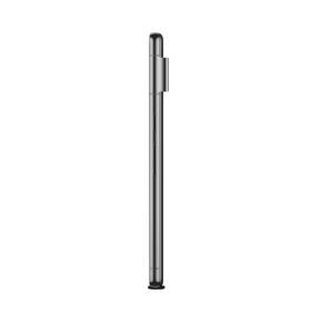 Mobilní telefon Google Pixel 8 Pro 5G 12 GB / 256 GB - Obsidian 
